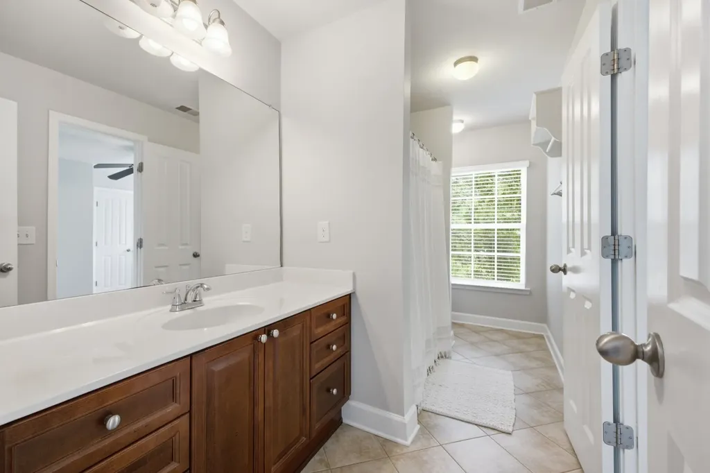 9000 Rigden Mill Drive Nashville TN 37211