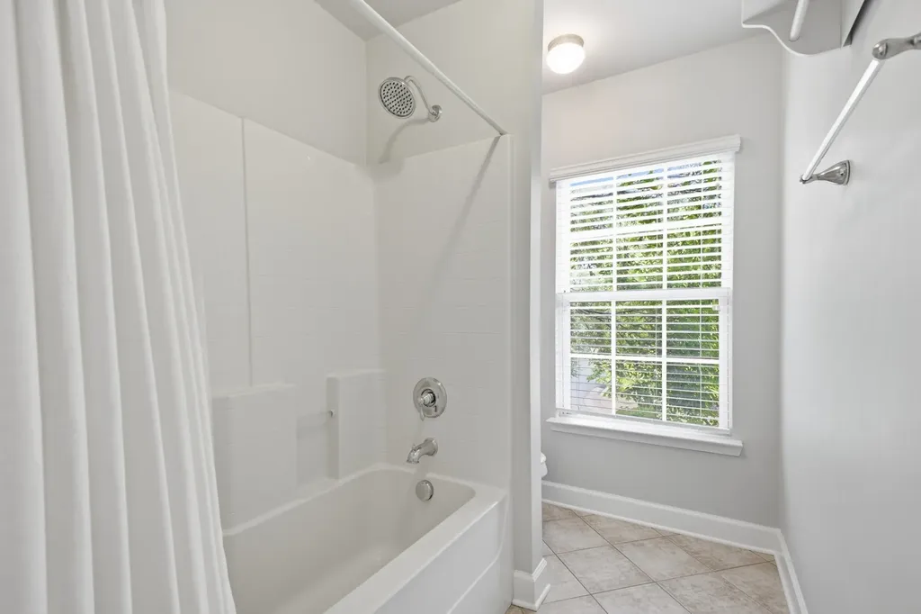 9000 Rigden Mill Drive Nashville TN 37211