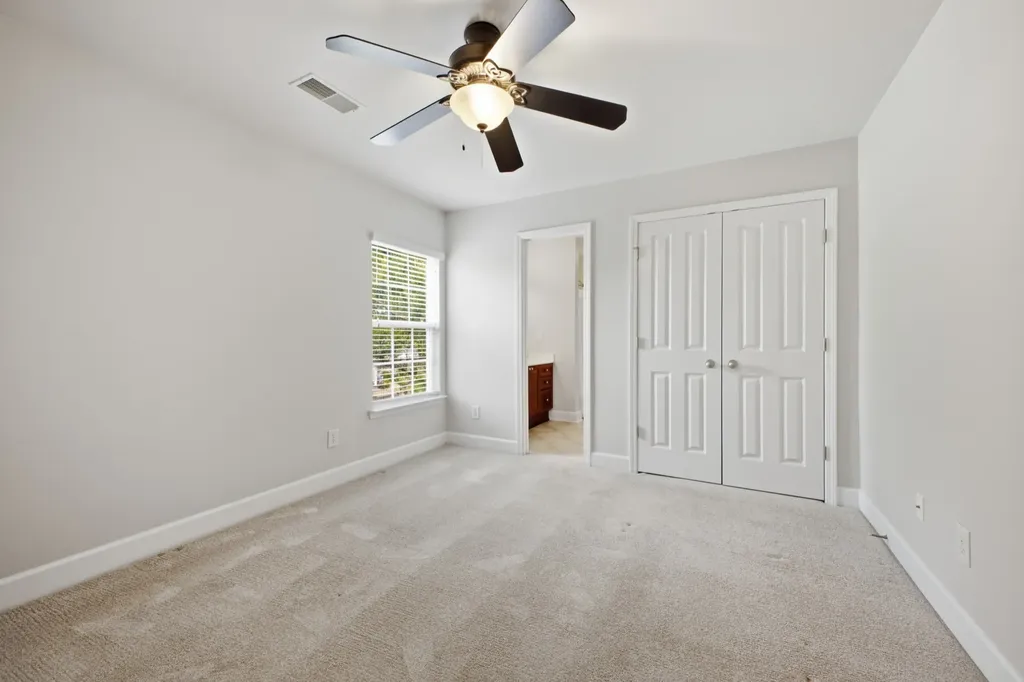9000 Rigden Mill Drive Nashville TN 37211