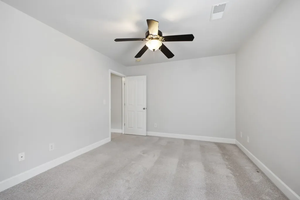 9000 Rigden Mill Drive Nashville TN 37211