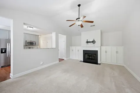 9000 Rigden Mill Drive Nashville TN 37211