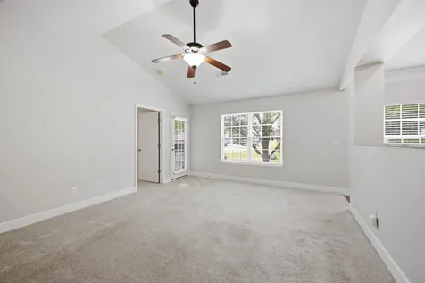 9000 Rigden Mill Drive Nashville TN 37211