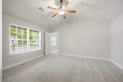 9000 Rigden Mill Drive Nashville TN 37211