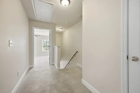 9000 Rigden Mill Drive Nashville TN 37211