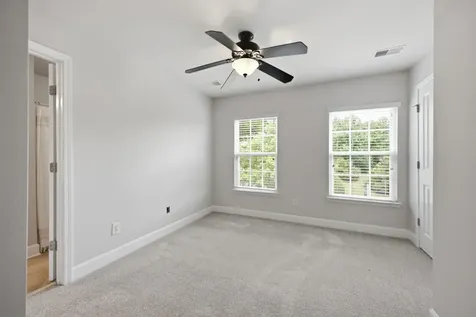 9000 Rigden Mill Drive Nashville TN 37211
