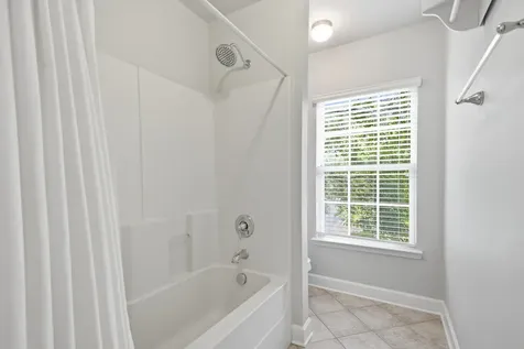 9000 Rigden Mill Drive Nashville TN 37211