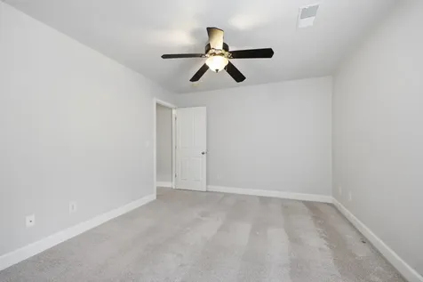 9000 Rigden Mill Drive Nashville TN 37211