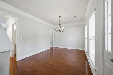 9000 Rigden Mill Drive Nashville TN 37211