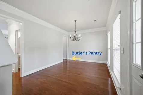 9000 Rigden Mill Drive Nashville TN 37211