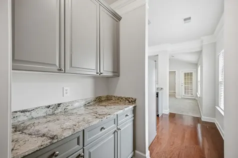 9000 Rigden Mill Drive Nashville TN 37211
