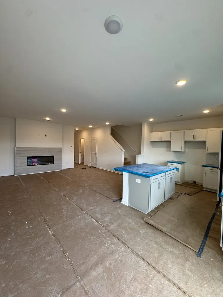 2317 Juneau Lane Columbia TN 38401