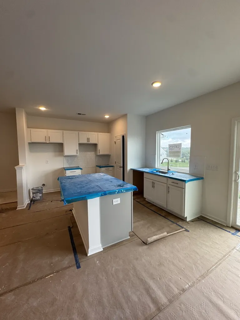 2317 Juneau Lane Columbia TN 38401
