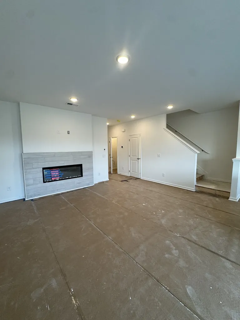 2317 Juneau Lane Columbia TN 38401
