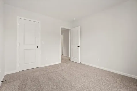 2317 Juneau Lane Columbia TN 38401