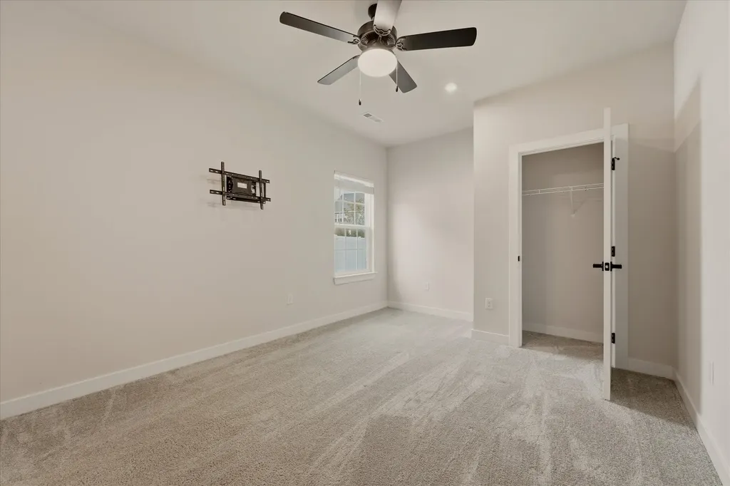 1515 Repton Road Smyrna TN 37167