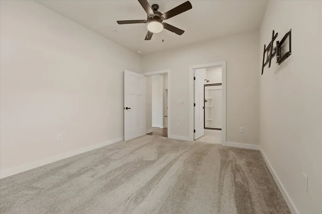 1515 Repton Road Smyrna TN 37167