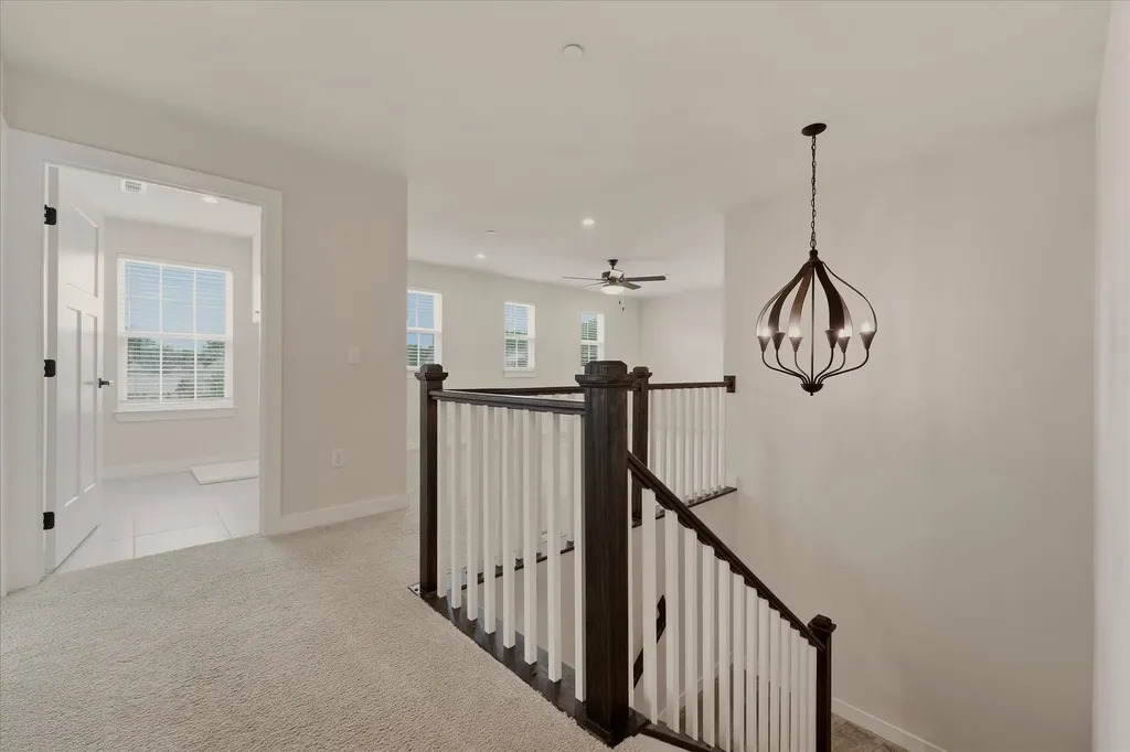 1515 Repton Road Smyrna TN 37167