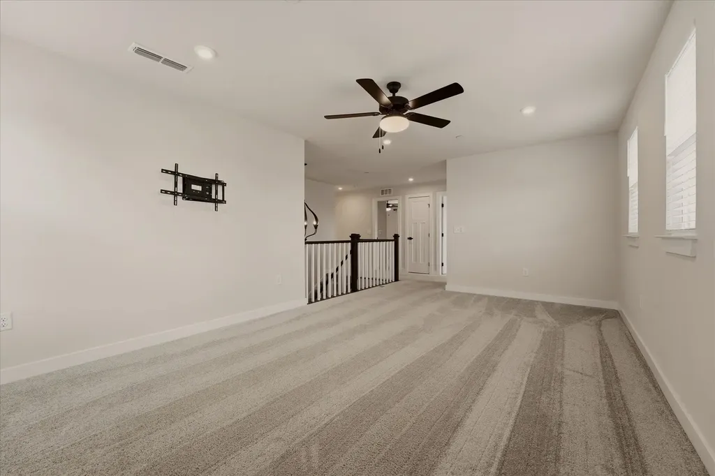 1515 Repton Road Smyrna TN 37167