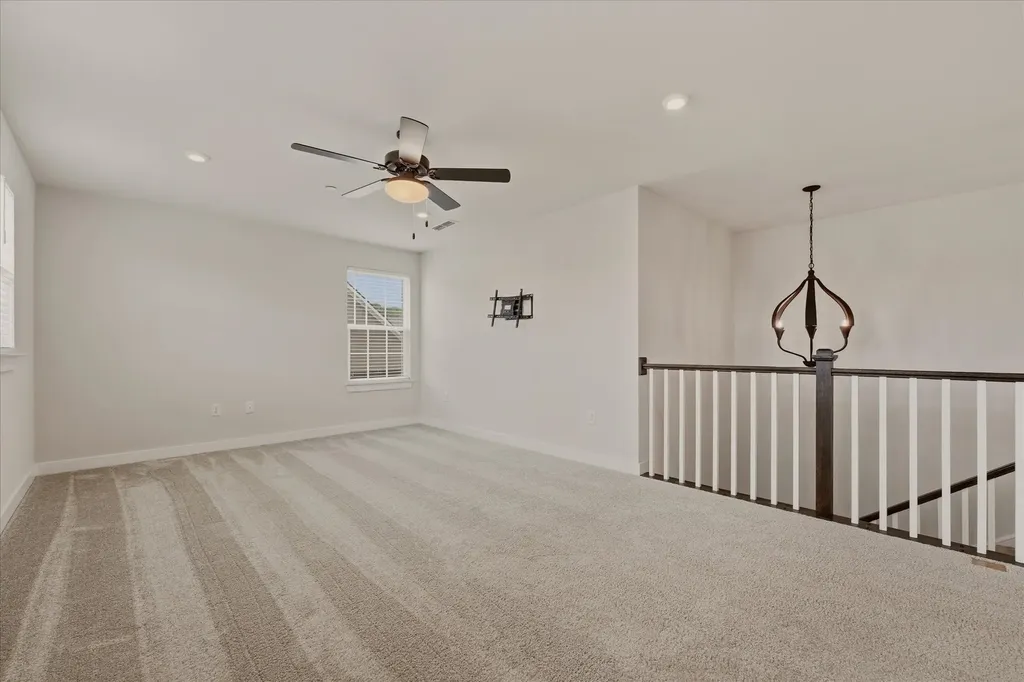 1515 Repton Road Smyrna TN 37167