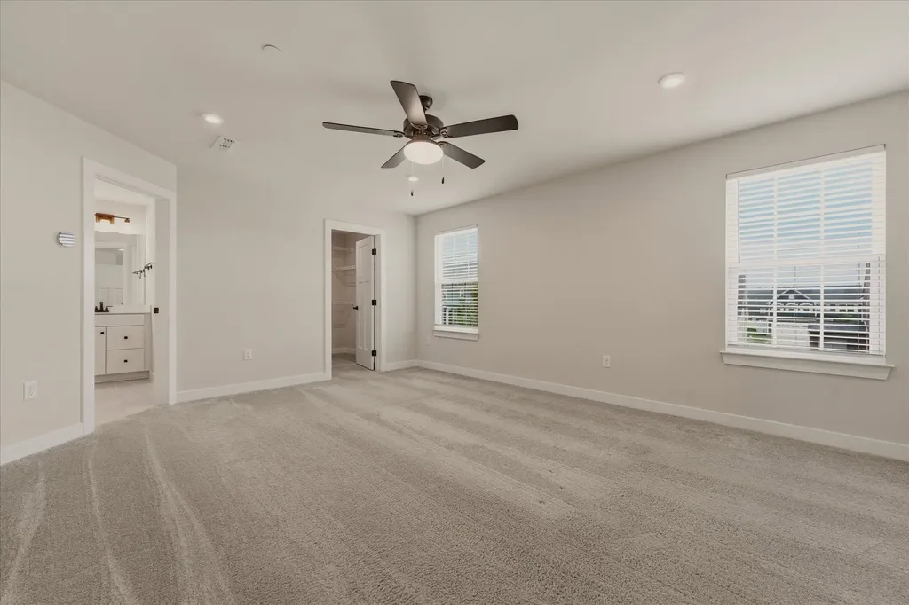 1515 Repton Road Smyrna TN 37167