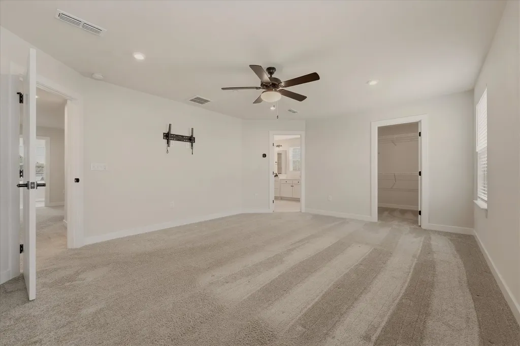 1515 Repton Road Smyrna TN 37167