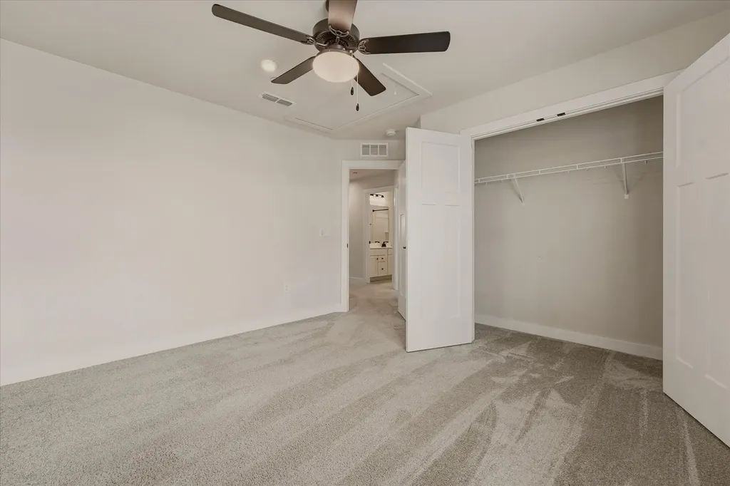 1515 Repton Road Smyrna TN 37167