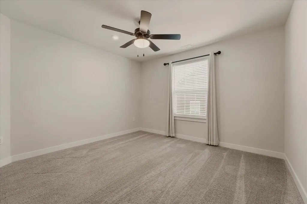 1515 Repton Road Smyrna TN 37167