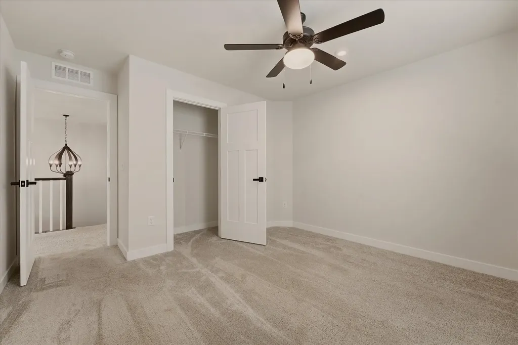 1515 Repton Road Smyrna TN 37167