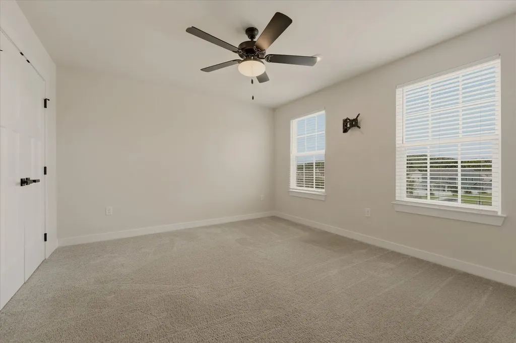 1515 Repton Road Smyrna TN 37167