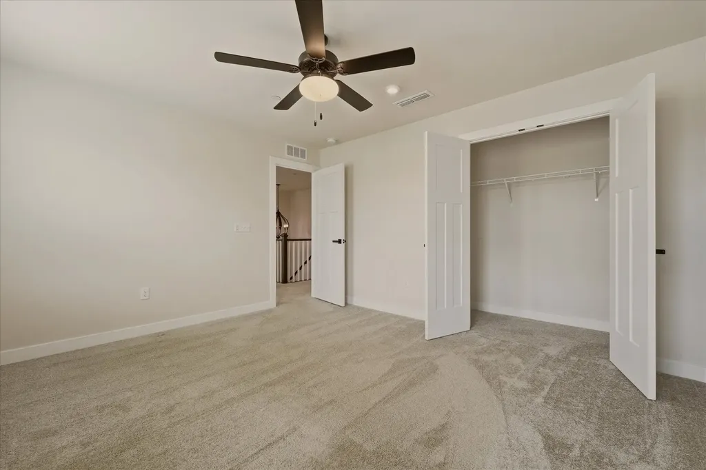 1515 Repton Road Smyrna TN 37167