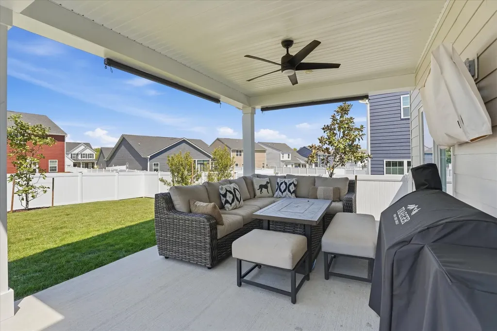 1515 Repton Road Smyrna TN 37167