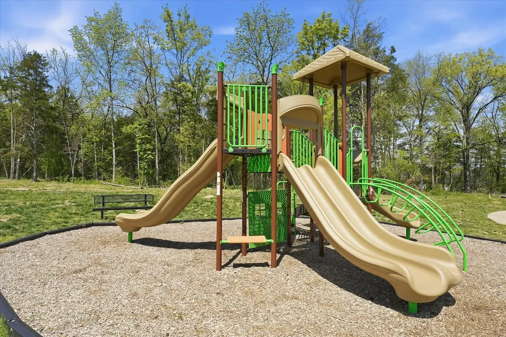 1515 Repton Road Smyrna TN 37167