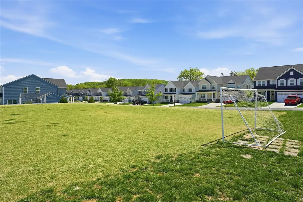 1515 Repton Road Smyrna TN 37167