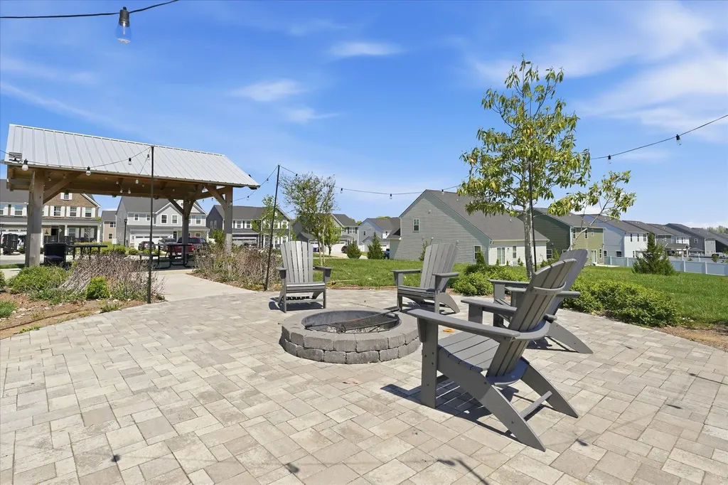 1515 Repton Road Smyrna TN 37167