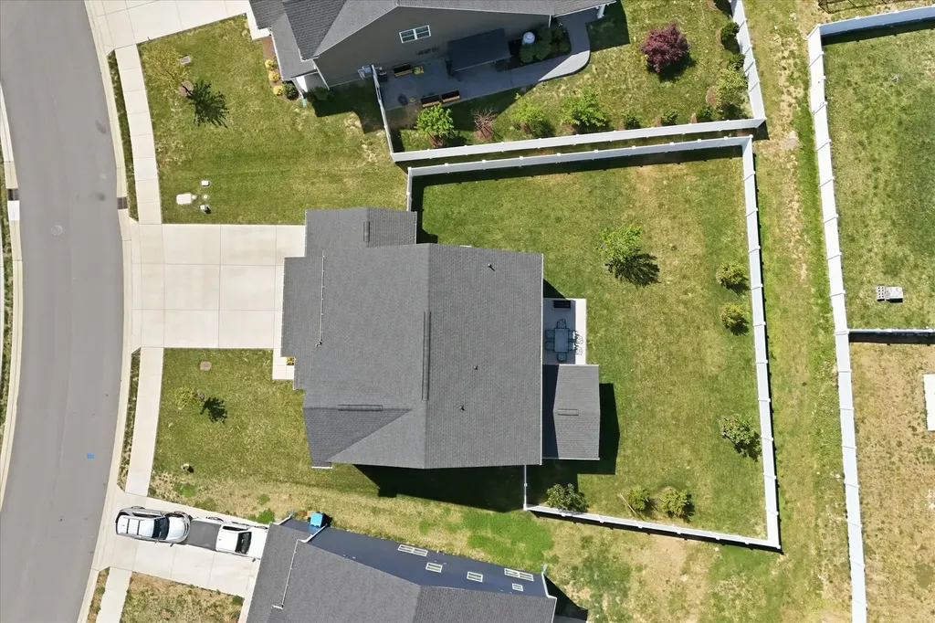 1515 Repton Road Smyrna TN 37167