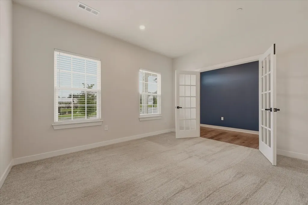 1515 Repton Road Smyrna TN 37167