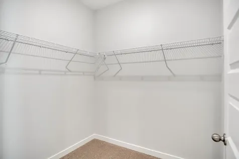 2173 Holmesburg Pvt Circle Gallatin TN 37066