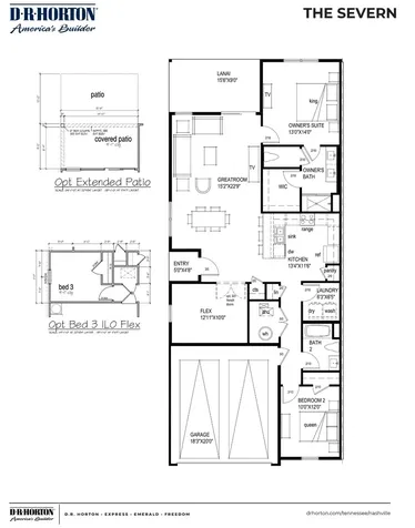 2173 Holmesburg Pvt Circle Gallatin TN 37066