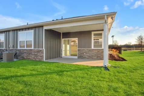 2173 Holmesburg Pvt Circle Gallatin TN 37066