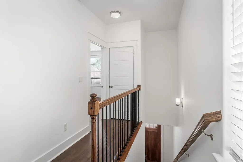 730 Old Hickory Boulevard Nashville TN 37209