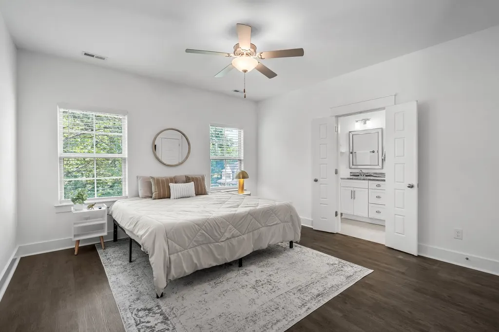 730 Old Hickory Boulevard Nashville TN 37209