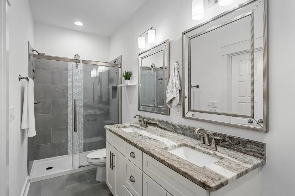 730 Old Hickory Boulevard Nashville TN 37209