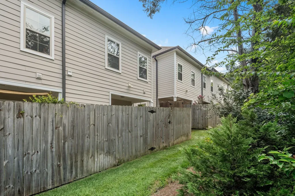 730 Old Hickory Boulevard Nashville TN 37209