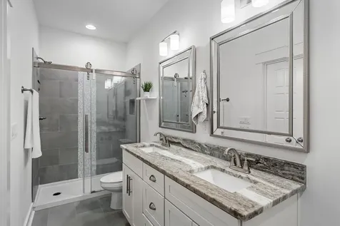 730 Old Hickory Boulevard Nashville TN 37209
