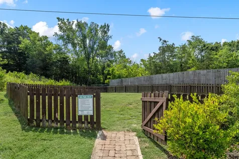 730 Old Hickory Boulevard Nashville TN 37209