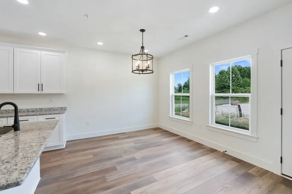 338 Legends Circle Baxter TN 38544