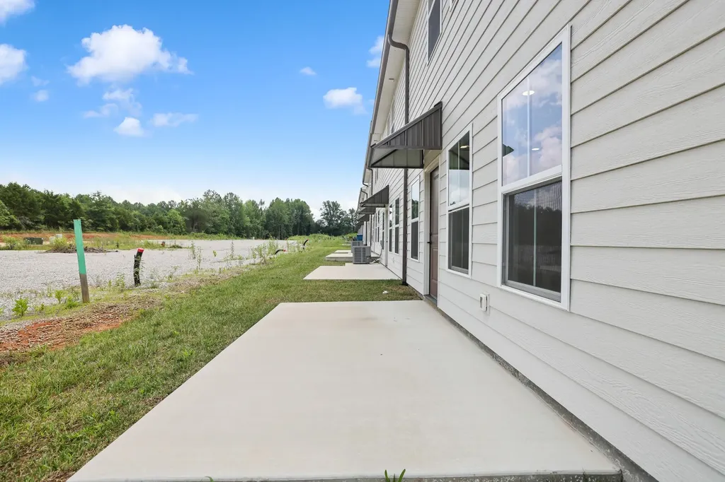 338 Legends Circle Baxter TN 38544