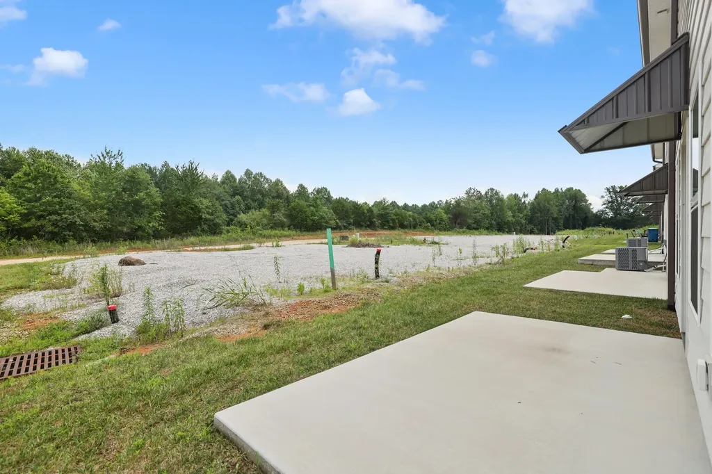 338 Legends Circle Baxter TN 38544