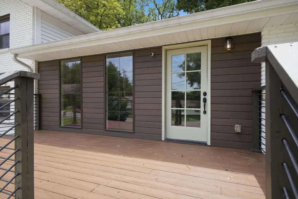 2515 Sleepy Hollow Drive Nashville TN 37217