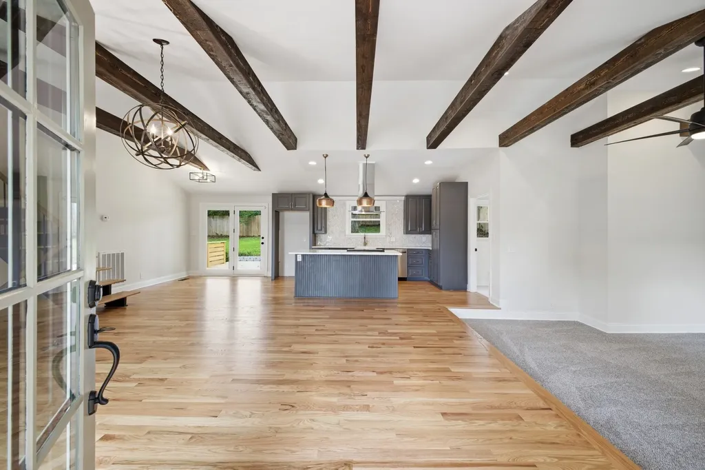 2515 Sleepy Hollow Drive Nashville TN 37217